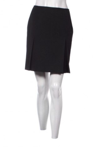 Rock Penny Black, Größe S, Farbe Schwarz, Preis € 42,00