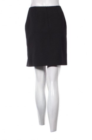 Rock Penny Black, Größe S, Farbe Schwarz, Preis € 42,00