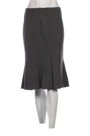 Sukně Penny Black, Velikost S, Barva Šedá, Cena  3 042,00 Kč