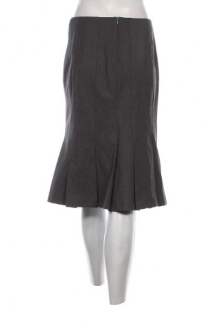 Sukně Penny Black, Velikost S, Barva Šedá, Cena  3 042,00 Kč