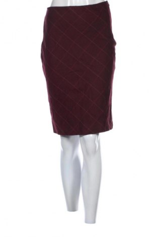 Sukňa Penny Black, Veľkosť M, Farba Viacfarebná, Cena  41,94 €