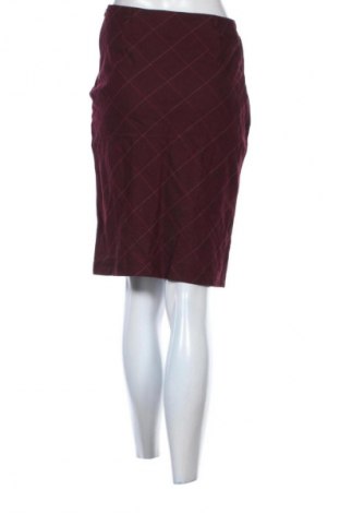 Sukňa Penny Black, Veľkosť M, Farba Viacfarebná, Cena  41,94 €