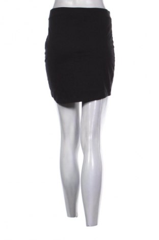 Sukňa Pepco, Veľkosť S, Farba Čierna, Cena  7,95 €