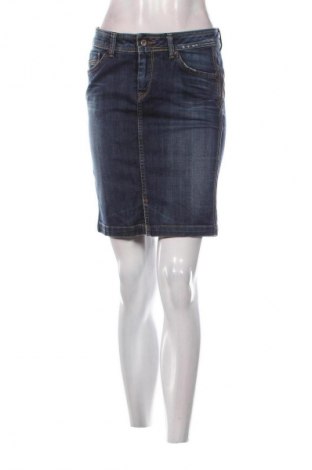 Sukně Pepe Jeans, Velikost M, Barva Modrá, Cena  696,00 Kč