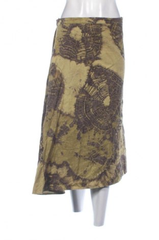 Sukně Per Una By Marks & Spencer, Velikost M, Barva Vícebarevné, Cena  519,00 Kč