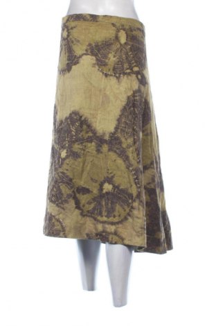 Sukně Per Una By Marks & Spencer, Velikost M, Barva Vícebarevné, Cena  519,00 Kč