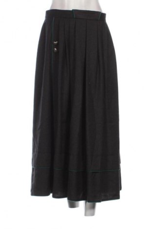 Sukně Perry, Velikost XL, Barva Černá, Cena  297,00 Kč