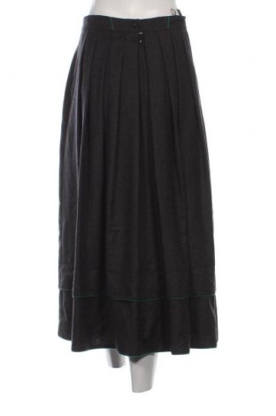 Sukně Perry, Velikost XL, Barva Černá, Cena  297,00 Kč