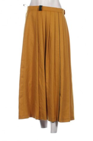 Sukně Perry, Velikost XL, Barva Oranžová, Cena  297,00 Kč