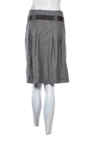 Φούστα Peserico, Μέγεθος M, Χρώμα Γκρί, Τιμή 40,99 €