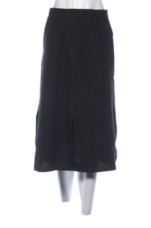 Sukňa Peter Hahn, Veľkosť M, Farba Čierna, Cena  31,71 €