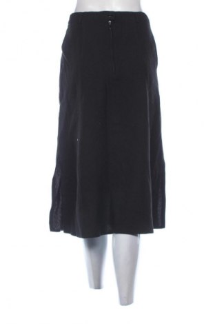 Sukňa Peter Hahn, Veľkosť M, Farba Čierna, Cena  31,71 €