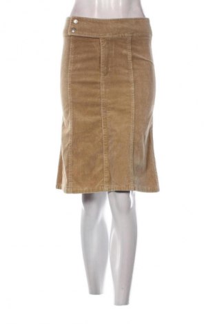 Sukňa Philip Russel, Veľkosť S, Farba Béžová, Cena  20,97 €