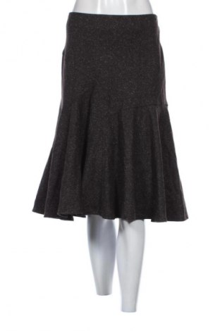 Φούστα Pia Jessen, Μέγεθος XL, Χρώμα Πολύχρωμο, Τιμή 12,00 €