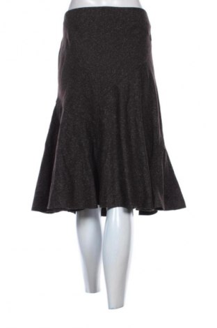 Φούστα Pia Jessen, Μέγεθος XL, Χρώμα Πολύχρωμο, Τιμή 12,00 €