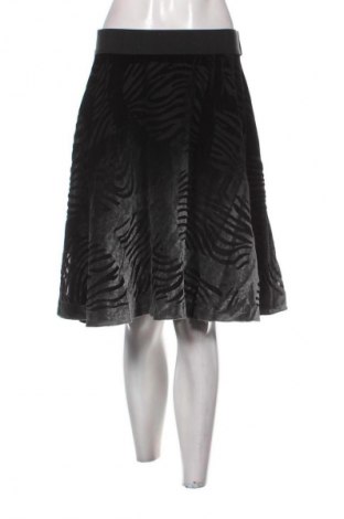 Rock Pianura Studio, Größe M, Farbe Mehrfarbig, Preis € 31,71