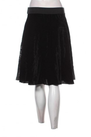 Rock Pianura Studio, Größe M, Farbe Mehrfarbig, Preis € 31,71