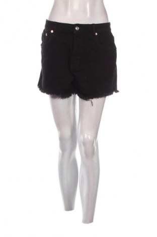 Пола Piazza Italia, Размер M, Цвят Черен, Цена 45,98 лв.