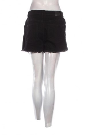 Пола Piazza Italia, Размер M, Цвят Черен, Цена 45,98 лв.