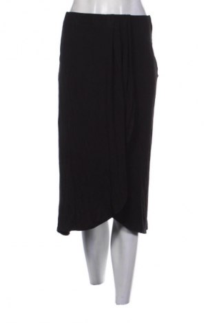 Rock Pieces, Größe M, Farbe Schwarz, Preis 13,80 €