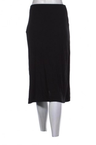 Rock Pieces, Größe M, Farbe Schwarz, Preis 13,80 €