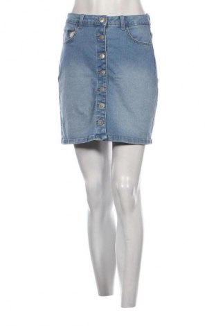 Rock Pieces, Größe S, Farbe Blau, Preis 18,79 €