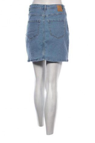 Rock Pieces, Größe S, Farbe Blau, Preis 18,79 €