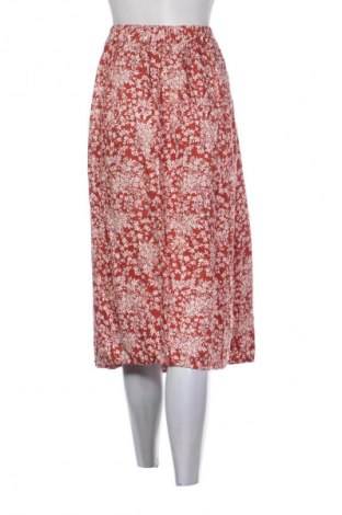 Spódnica Pieces, Rozmiar L, Kolor Kolorowy, Cena 62,02 zł