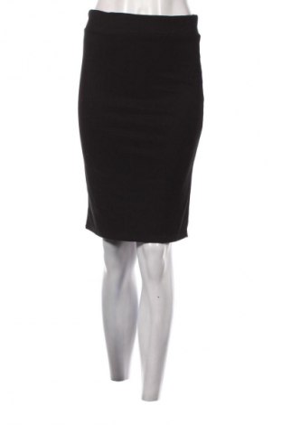 Rock Pieces, Größe S, Farbe Schwarz, Preis € 5,99