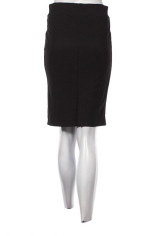 Rock Pieces, Größe S, Farbe Schwarz, Preis € 5,99