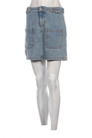 Rock Pieces, Größe M, Farbe Blau, Preis € 13,81