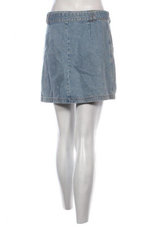 Rock Pieces, Größe M, Farbe Blau, Preis € 13,81