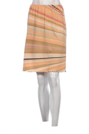 Пола Pietro Filipi, Размер S, Цвят Многоцветен, Цена 19,04 лв.