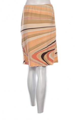 Пола Pietro Filipi, Размер S, Цвят Многоцветен, Цена 19,04 лв.