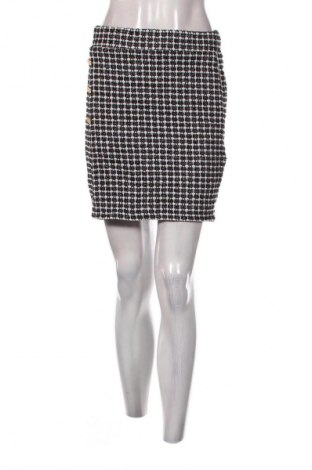 Szoknya Pigalle, Méret M, Szín Sokszínű, Ár 2 349 Ft