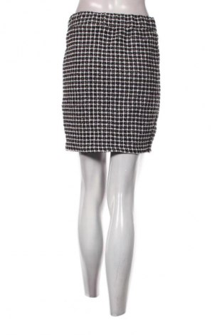 Szoknya Pigalle, Méret M, Szín Sokszínű, Ár 2 349 Ft