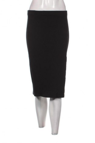 Пола Pigalle, Размер S, Цвят Черен, Цена 19,55 лв.