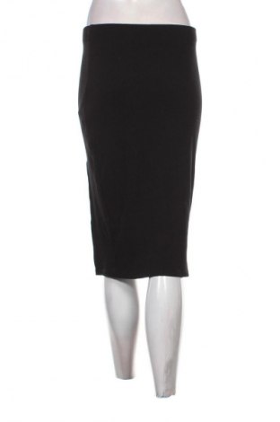 Пола Pigalle, Размер S, Цвят Черен, Цена 19,55 лв.