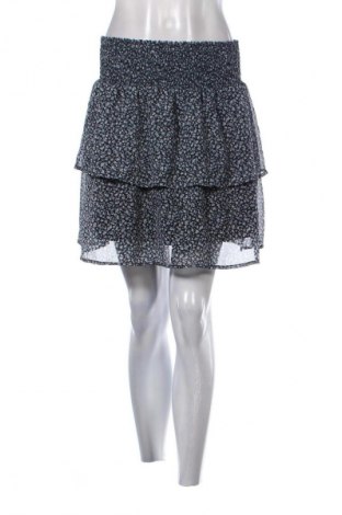 Szoknya Pigalle, Méret M, Szín Sokszínű, Ár 2 279 Ft