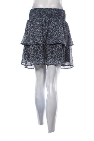 Szoknya Pigalle, Méret M, Szín Sokszínű, Ár 2 279 Ft