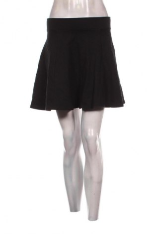 Rock Pimkie, Größe S, Farbe Schwarz, Preis € 6,99