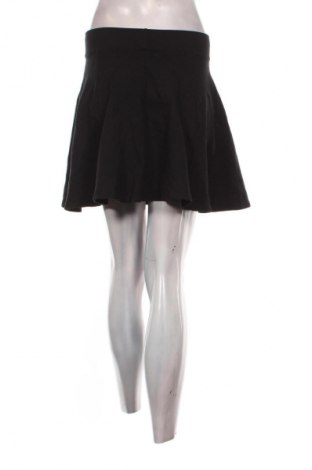 Rock Pimkie, Größe S, Farbe Schwarz, Preis € 6,99