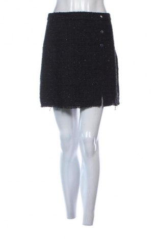 Rock Pimkie, Größe M, Farbe Schwarz, Preis € 5,99