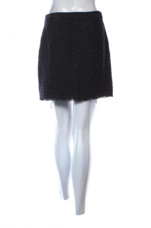 Rock Pimkie, Größe M, Farbe Schwarz, Preis € 5,99