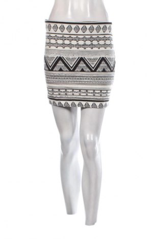 Fustă Pimkie, Mărime M, Culoare Multicolor, Preț 25,99 Lei