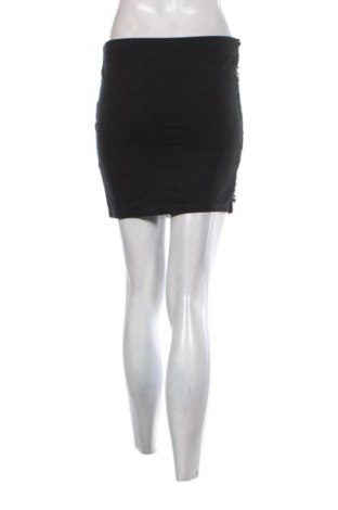 Fustă Pimkie, Mărime M, Culoare Multicolor, Preț 25,99 Lei