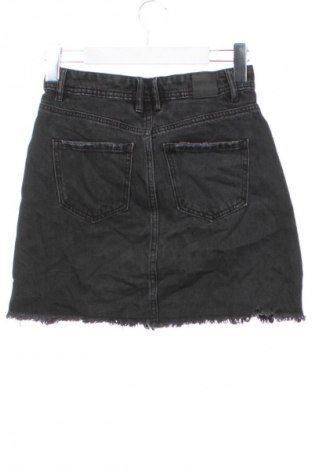 Spódnica Pimkie, Rozmiar XXS, Kolor Czarny, Cena 29,99 zł