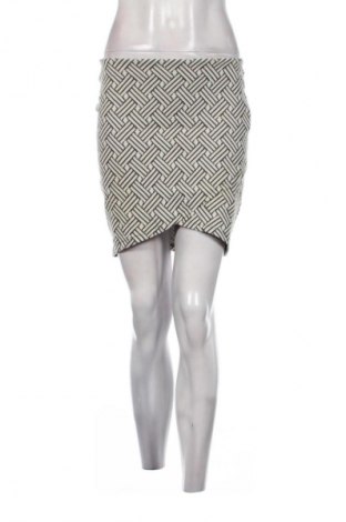 Fustă Pimkie, Mărime M, Culoare Multicolor, Preț 25,99 Lei