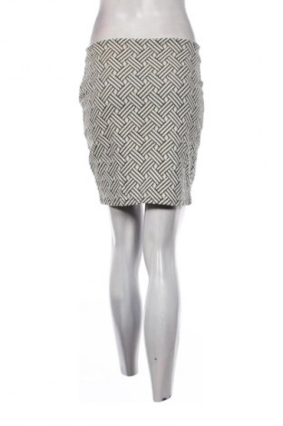 Fustă Pimkie, Mărime M, Culoare Multicolor, Preț 25,99 Lei