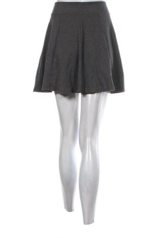 Fustă Pimkie, Mărime S, Culoare Gri, Preț 33,99 Lei